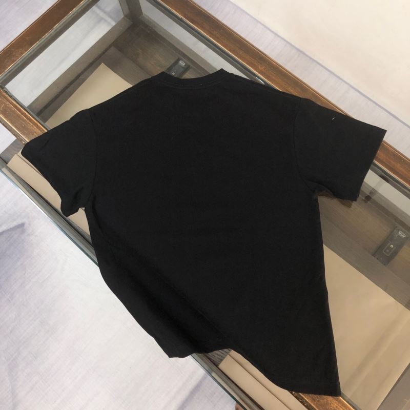 Christian Dior T-Shirts